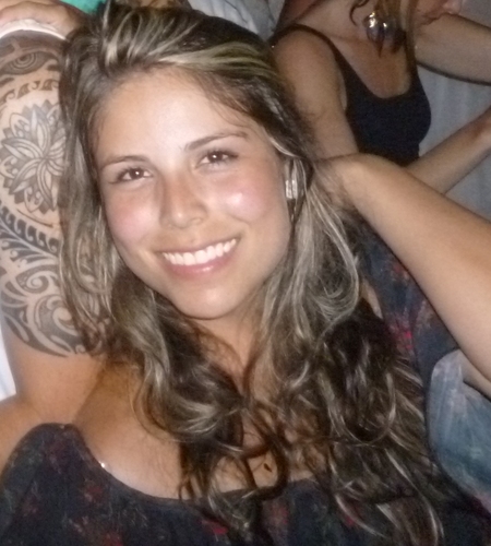 maria_ospina's profile picture. Médica CES
Ortopedista U de A