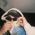 carp🪬 (@jcarperrr) Twitter profile photo carp🪬 (@jcarperrr) Twitter profile photo