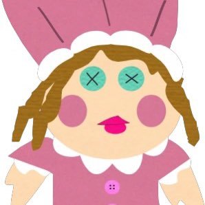 oborotski's profile picture. ツイートは独り言です。Living in a Brave New World 💫