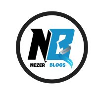 Nezer blogs (@nezerblogs) 's Twitter Profile