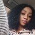 Style & Home Collections (@tsdxclusive) Twitter profile photo Style & Home Collections (@tsdxclusive) Twitter profile photo