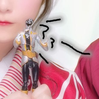 りんちゃすさんのプロフィール画像