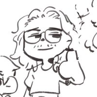 bôa (@boa_ow) 's Twitter Profile