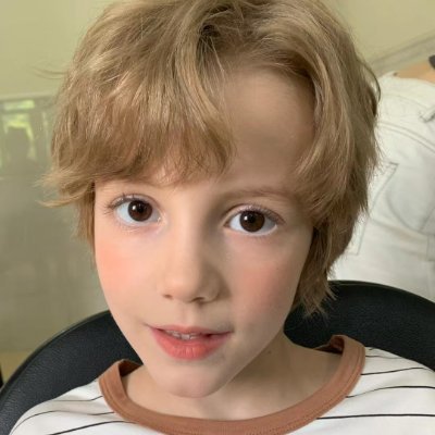 StephenAlan_'s profile picture. 