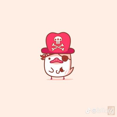 conmn03's profile picture. 22 y/o Livid