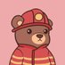 Rhightree.eth (@roelofhightree) Twitter profile photo Rhightree.eth (@roelofhightree) Twitter profile photo