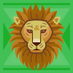 Ashok Sharma (@sharmaas2447953) Twitter profile photo Ashok Sharma (@sharmaas2447953) Twitter profile photo