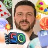sqltattoo's profile picture. Technical Trainer @Microsoft. Opinions my own. ♥️ philosophy, history, and community. Lifelong learner. Slow down, and think. #azure #security #data #blockchain