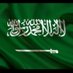 جوازات المملكة العربية السعودية (@bwsd412873) Twitter profile photo جوازات المملكة العربية السعودية (@bwsd412873) Twitter profile photo