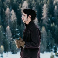 aryan sharma (@aryxnsharma) 's Twitter Profile Photo aryan sharma (@aryxnsharma) 's Twitter Profile Photo