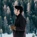 aryan sharma (@aryxnsharma) Twitter profile photo aryan sharma (@aryxnsharma) Twitter profile photo