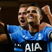 不完全 (@ndmbl2761872) 's Twitter Profile