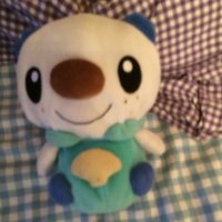 잘하는사람좋아함 (@wiiwosoosos) 's Twitter Profile