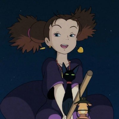 yada_neee's profile picture. 💁‍♀️アセクシャル30代 福岡 似たような人はホロバしてます