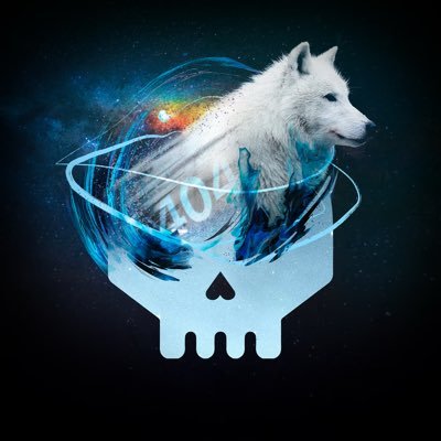 Wolvesさんのプロフィール画像