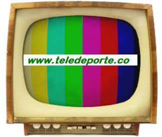 Todo el deporte en vivo y en directo.