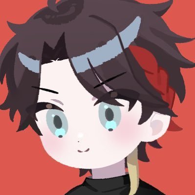 채봉 チェボンさんのプロフィール画像