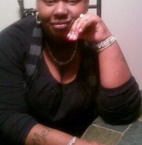 mrsladymelvin's profile picture. A MOTHER OF 4 HANDSOME KIDS, NAVY WIFE, A HARDWORKING WOMAN