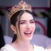หัวใจของชาย็อต 𓊆ྀིSmiley𓊇ྀི (@sml_cl) Twitter profile photo หัวใจของชาย็อต 𓊆ྀིSmiley𓊇ྀི (@sml_cl) Twitter profile photo