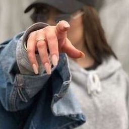 CrinosteshdKd_'s profile picture. 