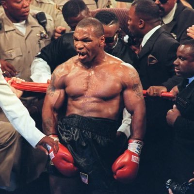 Kingmuhis_'s profile picture. Typeshit💬😮‍💨