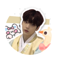 gempii πβ (@10_sangmin) 's Twitter Profile