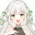 君影 鈴音 🤍✧💐 (@kimikage_suzune) Twitter profile photo 君影 鈴音 🤍✧💐 (@kimikage_suzune) Twitter profile photo
