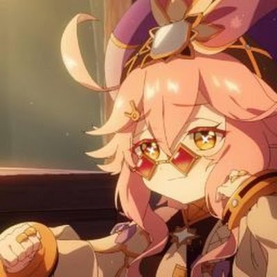 kgxzixigx's profile picture.
