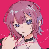 ごみすぎ野郎 (@mayoi_ztmy) 's Twitter Profile