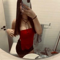 amiii (@amii_linaress) 's Twitter Profile Photo amiii (@amii_linaress) 's Twitter Profile Photo