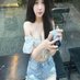 Bùi Binh (@bibinh272792) Twitter profile photo Bùi Binh (@bibinh272792) Twitter profile photo