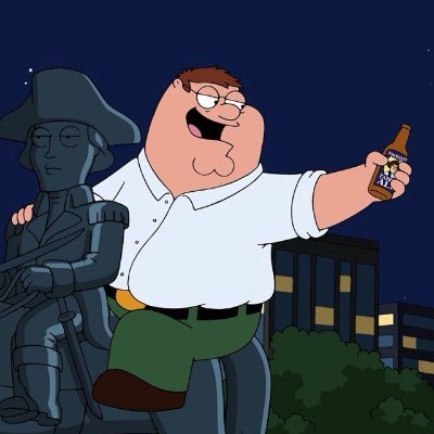 Parthsaarthie19's profile picture. sleeping 😴 💤