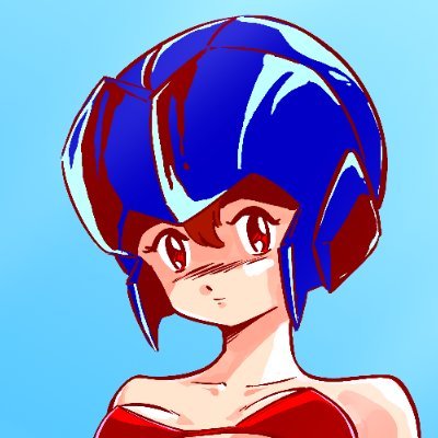 @jr23s1