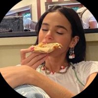 elif (@flawlessissue) 's Twitter Profile