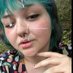 Slutty GothGirl 🦇🖤 (@uwu_gothgirl) Twitter profile photo Slutty GothGirl 🦇🖤 (@uwu_gothgirl) Twitter profile photo