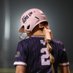 Abby Antenen 2028 (@abby_antenen) Twitter profile photo Abby Antenen 2028 (@abby_antenen) Twitter profile photo