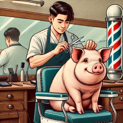 金融 | 海外事業→IR担当('24/4~)| MBA・英検1級・TOEIC940点•証券アナリスト(1次試験合格、'25年2次試験予定) |英語学習や資格について|ニューヨーク🗽→シンガポール🇸🇬駐在
