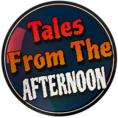 Mrwhoopsy_Tales's profile picture. Tales from the afternoon.
Come feel the warming glow of the screen as you enjoy tales of horror and excitement.