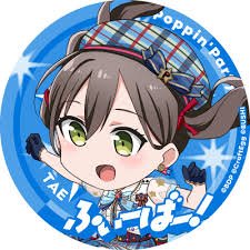 ihotokya2's profile picture. 