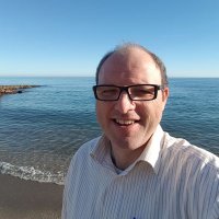 Juan J. Loza (@juanj_loza) 's Twitter Profile Photo Juan J. Loza (@juanj_loza) 's Twitter Profile Photo