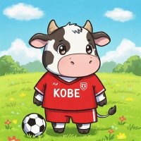 off@🐮ファン (@offsideabc) 's Twitter Profile