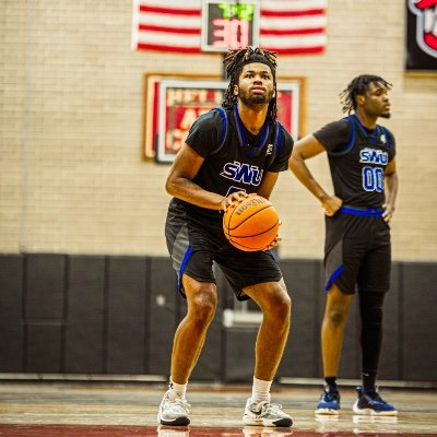 Raheem Brizendine Profile