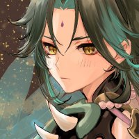 唐草🌱 (@ototsukiharu) 's Twitter Profile Photo 唐草🌱 (@ototsukiharu) 's Twitter Profile Photo
