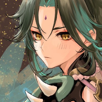 唐草Skeb募集中！のアイコン