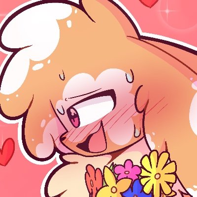 Figured out what a bio is, I’m uh a guy who draws for fun that’s about it, people said “make a Twitter account it’s great trust me” so I did, nice day to ya’ll.