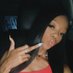 Janiya (@thedollniyaaa) Twitter profile photo Janiya (@thedollniyaaa) Twitter profile photo