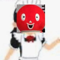 あいかわ (@yaseterud30710) 's Twitter Profile