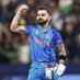 Cric Veer (@cricveer18) Twitter profile photo Cric Veer (@cricveer18) Twitter profile photo