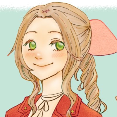 チャコさんのプロフィール画像