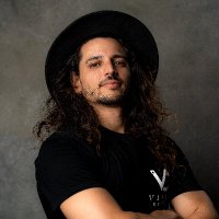 Nelson Ferreira (@creatornelson) 's Twitter Profile